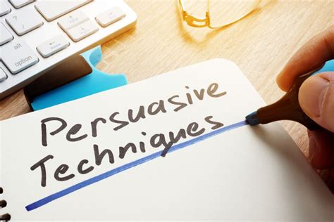 Kumpulan Contoh Paragraf Persuasif: Pendidikan, Politik, Kesehatan