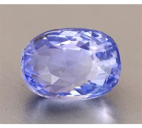 Buy Blue Sapphire Natural Unheated And Untreated Blue Sapphire