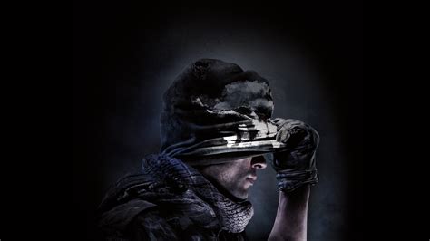 Buy Call Of Duty Ghosts Xbox Pack Microsoft Store