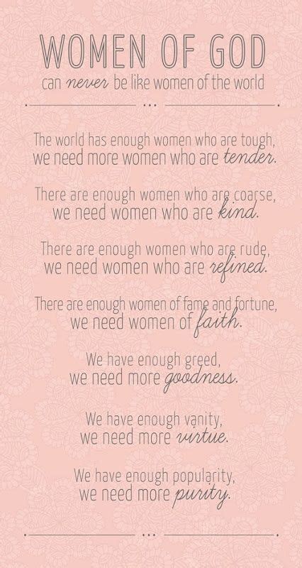 52 Best Images About One Blessed Woman On Pinterest Woman Of God I