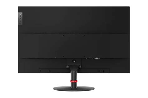 Monitor Lenovo Thinkvision S24e 10 238 Fhd Va Led Backlit Hdmi14