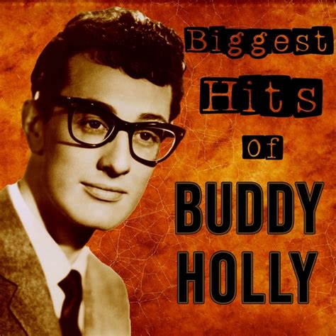 ”i Fought The Law” By Buddy Holly And The Crickets トラック・歌詞情報 Awa