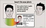 Make Your Own Fake Credit Card Online Pictures