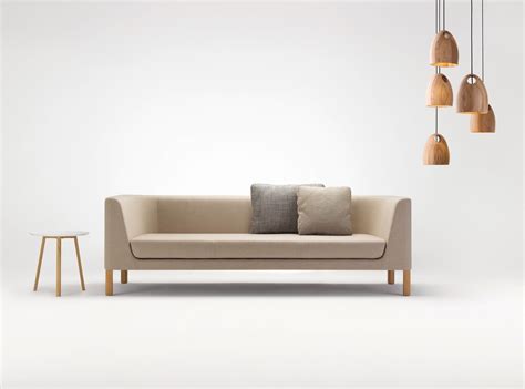Stylecraft has been providing furniture of original, contemporary design for 60 years. Tailored Collection by Ross Gardam. Available from ...