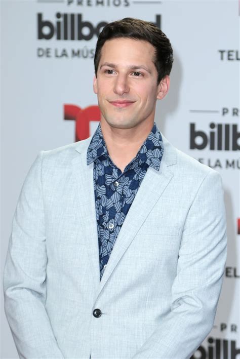 Sexy Andy Samberg Pictures Popsugar Celebrity Photo 22