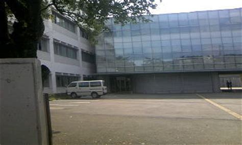 This is 天安门事件25周年～中国最忌讳的大屠杀之真相 【中文简体】 by koumei2016 on vimeo, the home for high quality videos and the people who love them. 東京都立武蔵高等学校附属中学校 | 武蔵境ブログ - 楽天ブログ