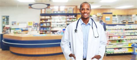 How Do Pharmacies Fill Prescriptions Easy Drug Card