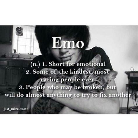 Pin By ☯grunge Queen☯👽 On How It Feels Emo Love Emo Quotes Emo