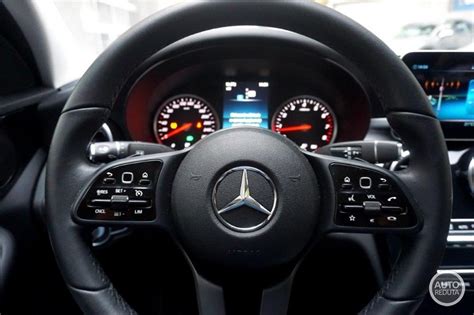 Mercedes Benz C160 Avantgarde Salon Pl Serwis Aso Vat 23 Kamera