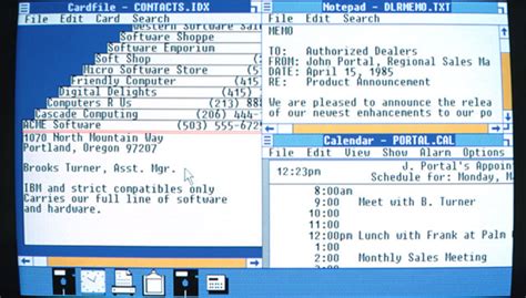 Windows 10 Looking Back At The Os That Started It All Techradar