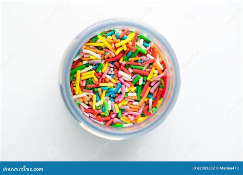 621 Sugar Sprinkles Jar Photos Free And Royalty Free Stock Photos From