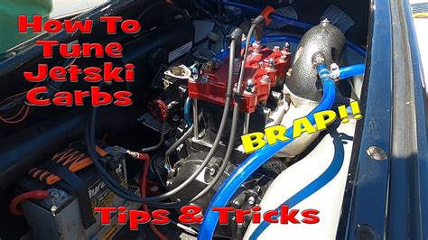 Opening diameter is 46.5mm where it matches to the carb. Carburetor tuning. Tricks & Tips to get the your ski ...