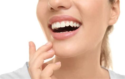 Tooth Bonding Vs Veneers What Is The Right Choice And Price