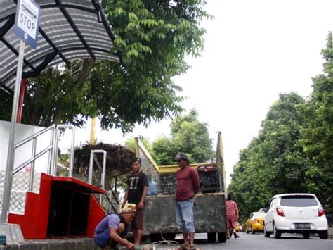 Hasil tembakaunya bahkan pernah dikirim ke berbagai negara di eropa. Syarat Pendaftaran Pt. Boyang Purbalingga - Lowongan Kerja ...