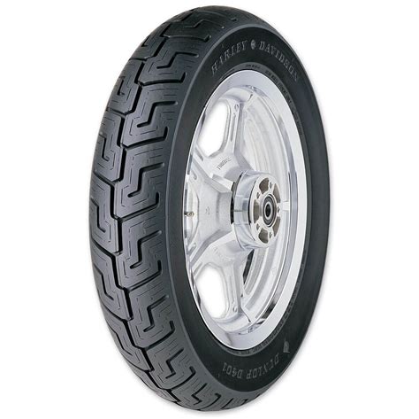 Dunlop D401 20055 17 Rear Northside Motorcycle Tyres And Service