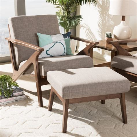 The lounge chair is the piece of furniture that makes its presence with a regal appearance. Overstock.com: Online Shopping - Bedding, Furniture ...