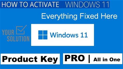 Key Upgrade Windows 11 Pro 2024 Win 11 Home Upgrade 2024