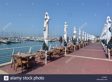 Kick back by the water's edge with a visit to ashkelon marina, an international shipping port and center for tourism. Ashkelon marina in Ashkelon Israel Stock Photo, Royalty ...