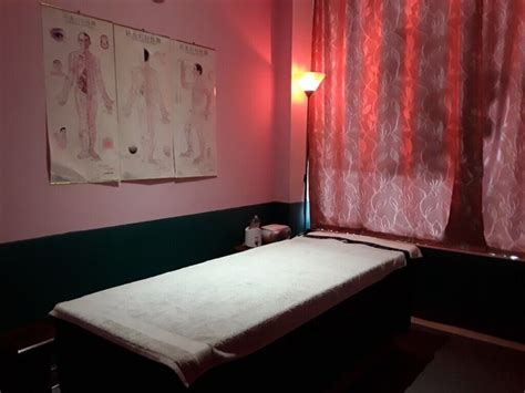 Therapy Relaxing Full Body Massage By Male In Poole Dorset Gumtree