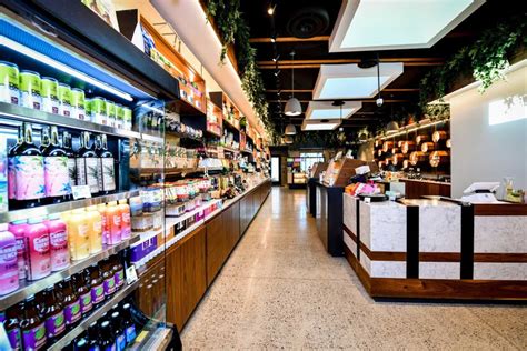 Now find board and #care home in san diego also, with california home for seniors at very affordable rates. Columbia Care - San Diego Weeder