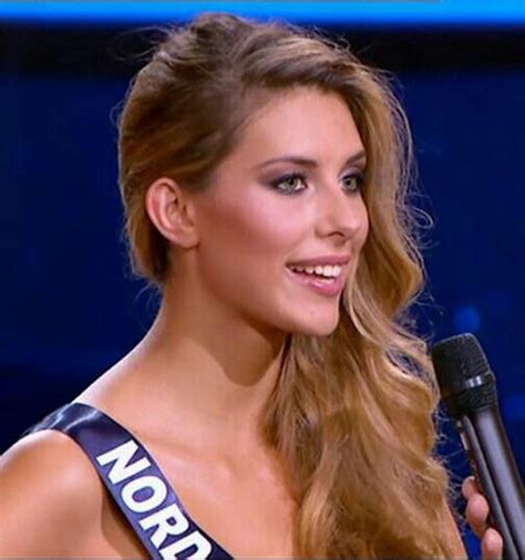 camille cerf miss nord pas de calais élue miss france 2015 miss france 2015 beauty and