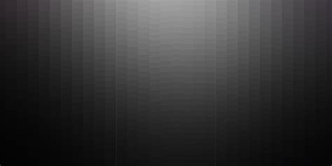 Dark Gray Vector Background In Polygonal Style 1843161 Vector Art At
