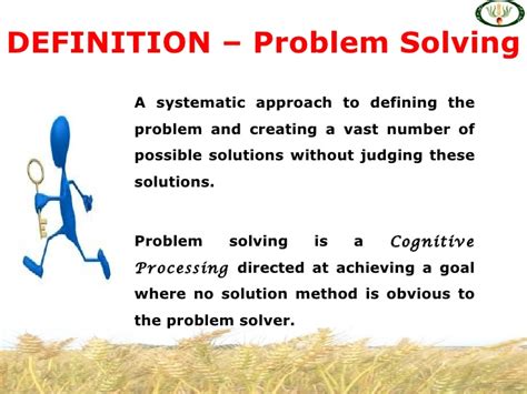 Search for abbreviation meaning, word to abbreviate, or category. problem solving solutions - DriverLayer Search Engine