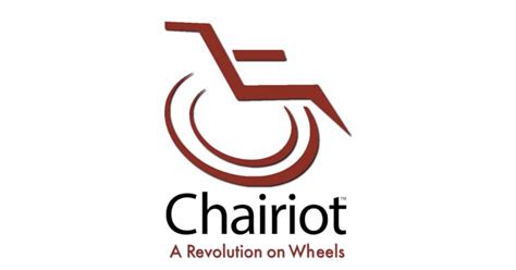 Chairiot Solo The Car For Drivers With Disabilities The News Wheel