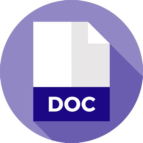 Apa Itu File Docx Apa Perbedaannya Dengan File Doc Di Microsoft Word