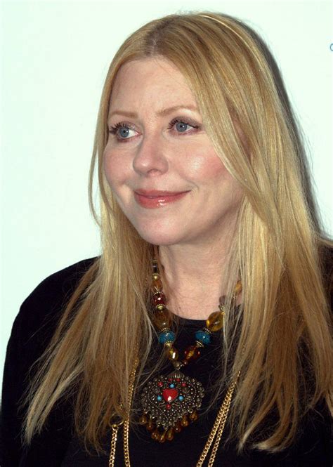 Bebe Buell Celebrity Biography Zodiac Sign And Famous Quotes