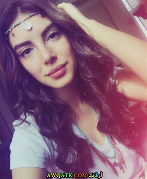 Oyuncunun @meltemyilmazkaya ınstagram adresi ve 219.7 bin takipçisi vardır. تقرير كامل و صور دينيز بايسال هازان بطلة مسلسل فضيلة وبناتها
