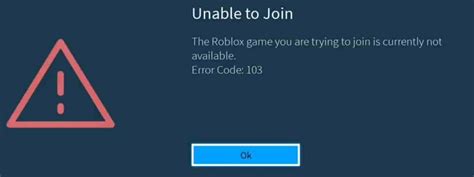 Roblox error codes guide and How to Solve each one Коды ошибок