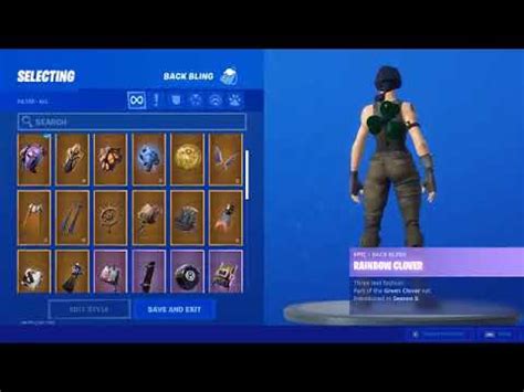 We are a discord server that sits and chills and play fortnite but you are welcome to join and chill with us we will add more games if we have a lot of you legends. Fortnite trading discord server - YouTube