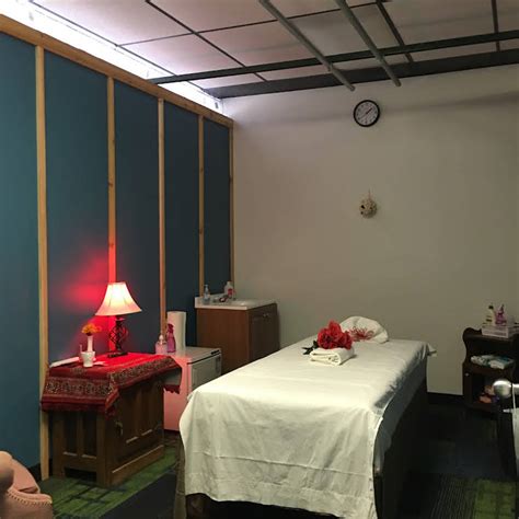 Alice Spa Massage Indelible Massage Spa Therapy Services In Wichita Metropolitan Area
