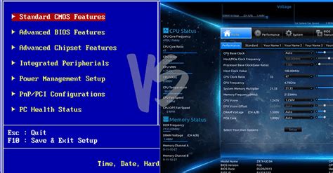 Como Descobrir Se O Pc E Bios Legacy Ou Uefi No Windows Youtube Images Porn Sex Picture