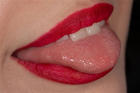 4 400 tongue kiss photos taleaux et images libre de droits istock