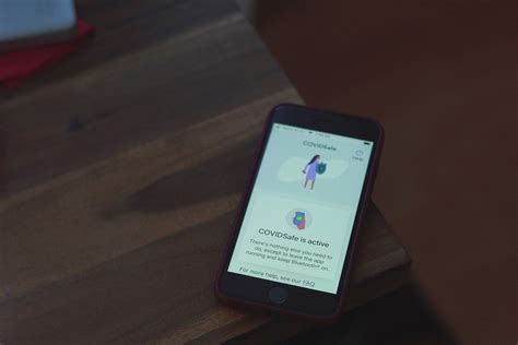 The app is intended to help speed up the tracing and. A Beginner's Guide to the COVIDSafe App - Insider Guides