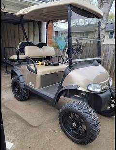 Golf Cart Paradise In The Bahamas Explore Bimini Like A Local