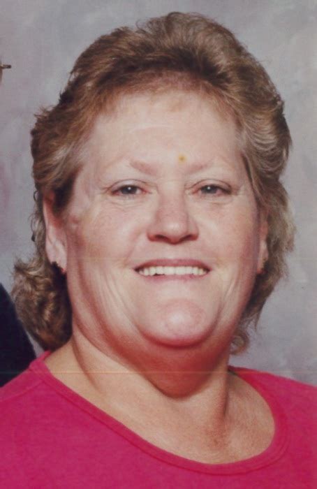 Obituary For Martha Rakes McFarland LR Petty Funeral Home And Cremation Service