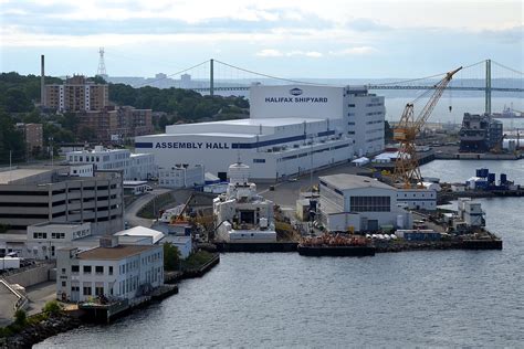 Filehalifax Shipyard July 2017 Wikimedia Commons