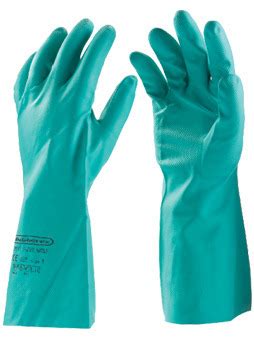 Top glove corporation berhad is a malaysian rubber glove manufacturer who also specialises in face masks, condoms, dental dams, and other products. Rubberex - Malaysia - Rubberex Super Nitrile Gloves ...