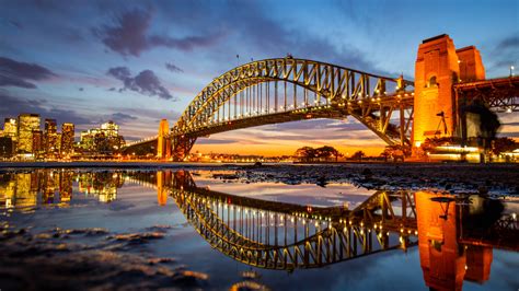 Reisetipps Sydney 2023 Das Beste In Sydney Entdecken Expedia