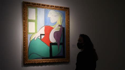 High quality lithographic picasso art prints and more modern wall art from the official picasso website. Picasso-Gemälde für mehr als 100 Millionen Dollar ...