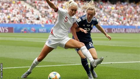 Womens World Cup 2019 What To Look Out For On Day Eight Bbc Sport