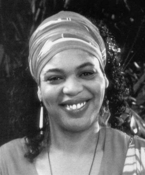 Youree Dell Harris The Tv Psychic Miss Cleo Dies At 53 The New York Times
