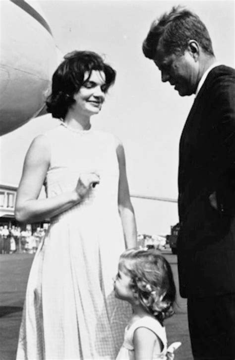 pin by fun on cute jackie kennedy jfk and jackie kennedy jackie kennedy style