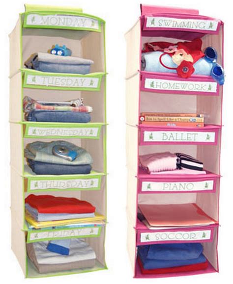 Get fashion fast with target drive up, pick up, or same day delivery. I HEART CRAFTY THINGS: Kangaroom Kids Weekly Clothing ...