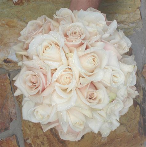 Pin By Sally Provan On Wedding Pink Rose Wedding Bouquet Rose