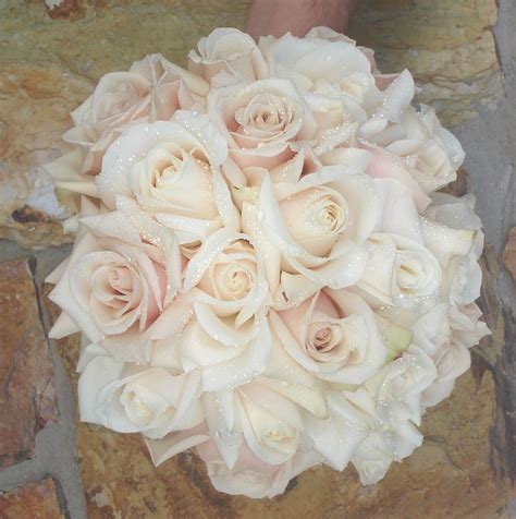 We did not find results for: Romantic flowers | Pink rose wedding bouquet, Rose wedding ...