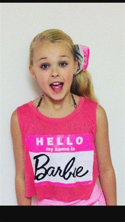 Pin By Fashiongirl101 On Jojo Siwa Jojo Siwa Jojo Siwa Outfits